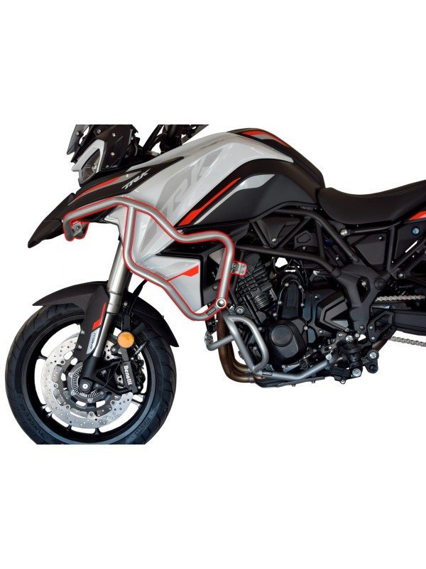 BENELLI TRK 702 / 702X HEED LANKAI APSAUGOS